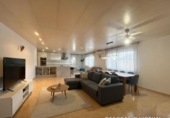 Detached villa with land for sale on España, Arbeca, ref: TR352981 photo