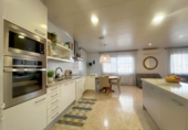 Detached villa with land for sale on España, Arbeca, ref: TR352981 photo