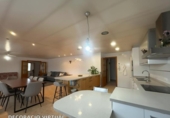 Detached villa with land for sale on España, Arbeca, ref: TR352981 photo