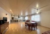 Detached villa with land for sale on España, Arbeca, ref: TR352981 photo