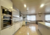 Detached villa with land for sale on España, Arbeca, ref: TR352981 photo