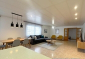 Detached villa with land for sale on España, Arbeca, ref: TR352981 photo