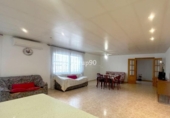 Detached villa with land for sale on España, Arbeca, ref: TR352981 photo