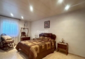 Detached villa with land for sale on España, Arbeca, ref: TR352981 photo