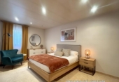 Detached villa with land for sale on España, Arbeca, ref: TR352981 photo