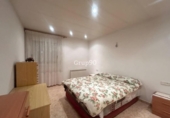 Detached villa with land for sale on España, Arbeca, ref: TR352981 photo