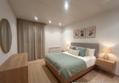 Detached villa with land for sale on España, Arbeca, ref: TR352981 photo