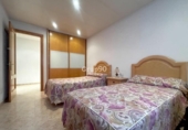 Detached villa with land for sale on España, Arbeca, ref: TR352981 photo