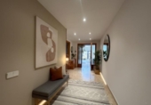 Detached villa with land for sale on España, Arbeca, ref: TR352981 photo