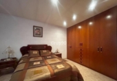 Detached villa with land for sale on España, Arbeca, ref: TR352981 photo