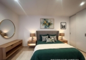 Detached villa with land for sale on España, Arbeca, ref: TR352981 photo