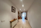 Detached villa with land for sale on España, Arbeca, ref: TR352981 photo