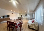 Detached villa with land for sale on España, Arbeca, ref: TR352981 photo