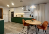 Detached villa with land for sale on España, Arbeca, ref: TR352981 photo