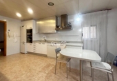 Detached villa with land for sale on España, Arbeca, ref: TR352981 photo