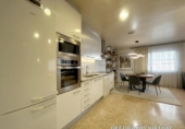 Detached villa with land for sale on España, Arbeca, ref: TR352981 photo
