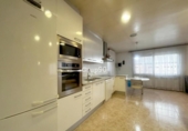 Detached villa with land for sale on España, Arbeca, ref: TR352981 photo