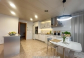 Detached villa with land for sale on España, Arbeca, ref: TR352981 photo