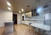 Detached villa with land for sale on España, Arbeca, ref: TR352981 photo