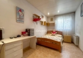 Detached villa with land for sale on España, Arbeca, ref: TR352981 photo