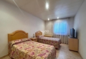 Detached villa with land for sale on España, Arbeca, ref: TR352981 photo