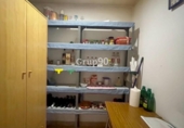Detached villa with land for sale on España, Arbeca, ref: TR352981 photo