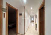 Detached villa with land for sale on España, Arbeca, ref: TR352981 photo