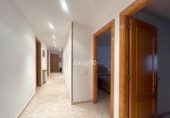 Detached villa with land for sale on España, Arbeca, ref: TR352981 photo