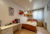 Detached villa with land for sale on España, Arbeca, ref: TR352981 photo