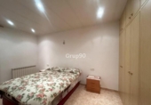 Detached villa with land for sale on España, Arbeca, ref: TR352981 photo