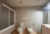 Detached villa with land for sale on España, Arbeca, ref: TR352981 photo