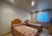 Detached villa with land for sale on España, Arbeca, ref: TR352981 photo