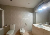 Detached villa with land for sale on España, Arbeca, ref: TR352981 photo
