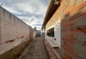 Detached villa with land for sale on España, Arbeca, ref: TR352981 photo