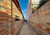 Detached villa with land for sale on España, Arbeca, ref: TR352981 photo