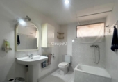 Detached villa with land for sale on España, Arbeca, ref: TR352981 photo