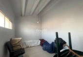 Detached villa with land for sale on España, Arbeca, ref: TR352981 photo
