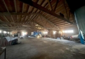 Detached villa with land for sale on España, Arbeca, ref: TR352981 photo
