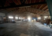 Detached villa with land for sale on España, Arbeca, ref: TR352981 photo