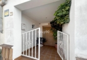 Detached villa with land for sale on España, Arbeca, ref: TR352981 photo