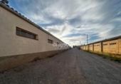 Detached villa with land for sale on España, Arbeca, ref: TR352981 photo