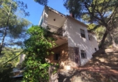 Xalet independent amb terreny en venda a la España, Orpesa, ref.: TR142295 foto