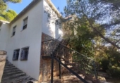 Xalet independent amb terreny en venda a la España, Orpesa, ref.: TR142295 foto