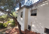 Xalet independent amb terreny en venda a la España, Orpesa, ref.: TR142295 foto