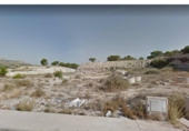 Sòl urbà en venda a la España, Saix, ref.: TR119127 foto