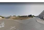 Sòl urbà en venda a la España, Saix, ref.: TR119127 foto