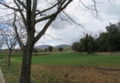 Sòl urbà en venda a la España, Fogars de Montclús, ref.: TR123448 foto