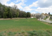 Sòl urbà en venda a la España, Fogars de Montclús, ref.: TR123448 foto