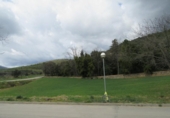Sòl urbà en venda a la España, Fogars de Montclús, ref.: TR123448 foto