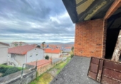 Casa de poble en venda a la España, Redondela, ref.: TR302953 foto